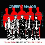 Pochette Creep / Major