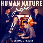 Pochette Jukebox - The Ultimate Playlist