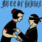 Pochette 136: The Use of Obsessive Defenses