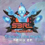 Pochette Remix EP 21