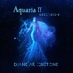 Pochette Aquaria II: Ascension