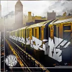 Pochette Vagabond de la rime, Vol. 3