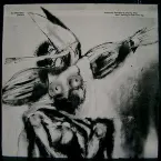 Pochette A Dancing Foot and a Praying Knee Don't Belong on the Same Leg