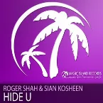 Pochette Hide U