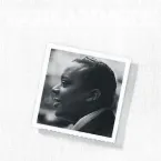 Pochette The Gene Ammons Story: Gentle Jug