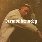 Pochette Dermot Kennedy