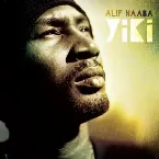 Pochette Yiki