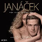 Pochette Zápisník zmizelého, JW V/12