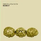 Pochette Skarciofen E.P.