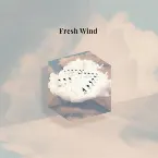 Pochette Fresh Wind