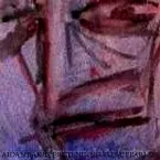 Pochette Pretending to Be Fearless / Dreammares