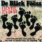 Pochette Lück wie ich un du