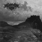 Pochette Der Weg einer Freiheit