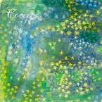 Pochette ザ・ベスト盤