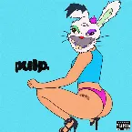 Pochette Pulp