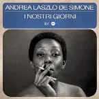 Pochette I Nostri Giorni