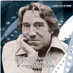 Pochette The Unpublished Film Music of Georges Delerue, Volume 2