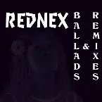 Pochette Ballads & Remixes