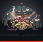 Pochette Hors Pistes