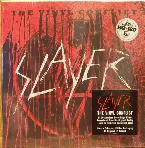 Pochette The Vinyl Conflict