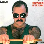 Pochette Transition