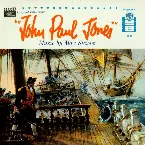 Pochette John Paul Jones