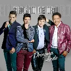 Pochette Princesa linda