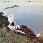 Pochette Corner of the Sky