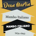 Pochette Mambo Italiano, 1956-1960 (Remastered)
