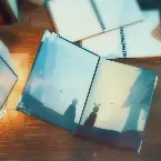 Pochette イミテーションアフタリミッジ