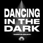 Pochette Dancing in the Dark