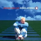 Pochette Revelations