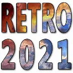 Pochette Retrospective 2021