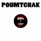 Pochette Poumtchak #11