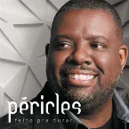 Pochette Feito Pra Durar