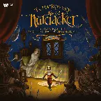 Pochette Tchaikovsky: The Nutcracker