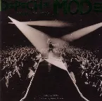 Pochette 2006-06-29: Touring the Angel: City Square, Arras, France