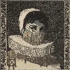 Pochette Snow Is Absence Singing