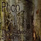 Pochette The Wildwood Sessions