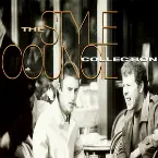Pochette The Style Council Collection