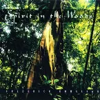 Pochette Spirit In The Woods