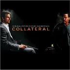 Pochette Collateral (Music From the Motion Picture)