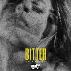 Pochette Bitter