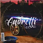 Pochette Andretti 9/30