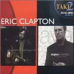Pochette Unplugged / Clapton Chronicles: The Best of Eric Clapton