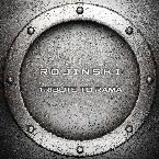 Pochette Tribute to Rama