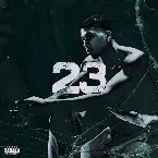Pochette 23