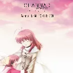 Pochette 時を刻む詩 / TORCH -Piano Arrange Disc-