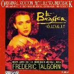 Pochette La Brasier - Höllenglut