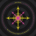 Pochette The Ninth Circle